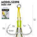 SZ098N1G0 -10pcs
