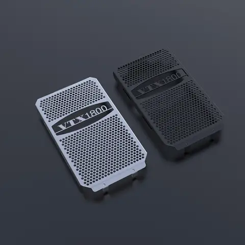 10 best sales होंडा vtx1800 सहायक उपकरण - №6