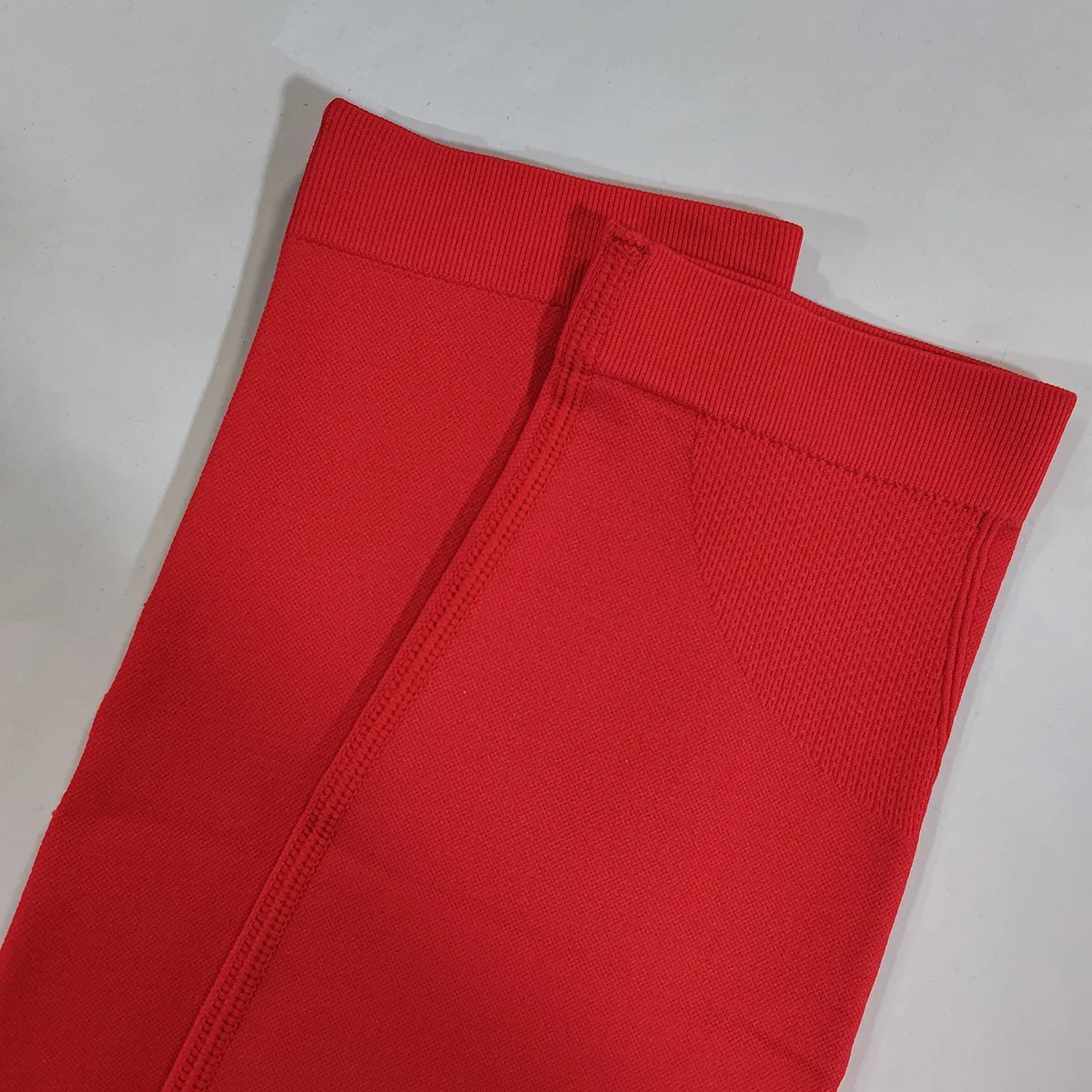 Seamless Yoga Leggings Women Scrunch Butt Tights Leggings Solid Color High Waisted Pants Gym Fitness Workout Trousers Sportswear