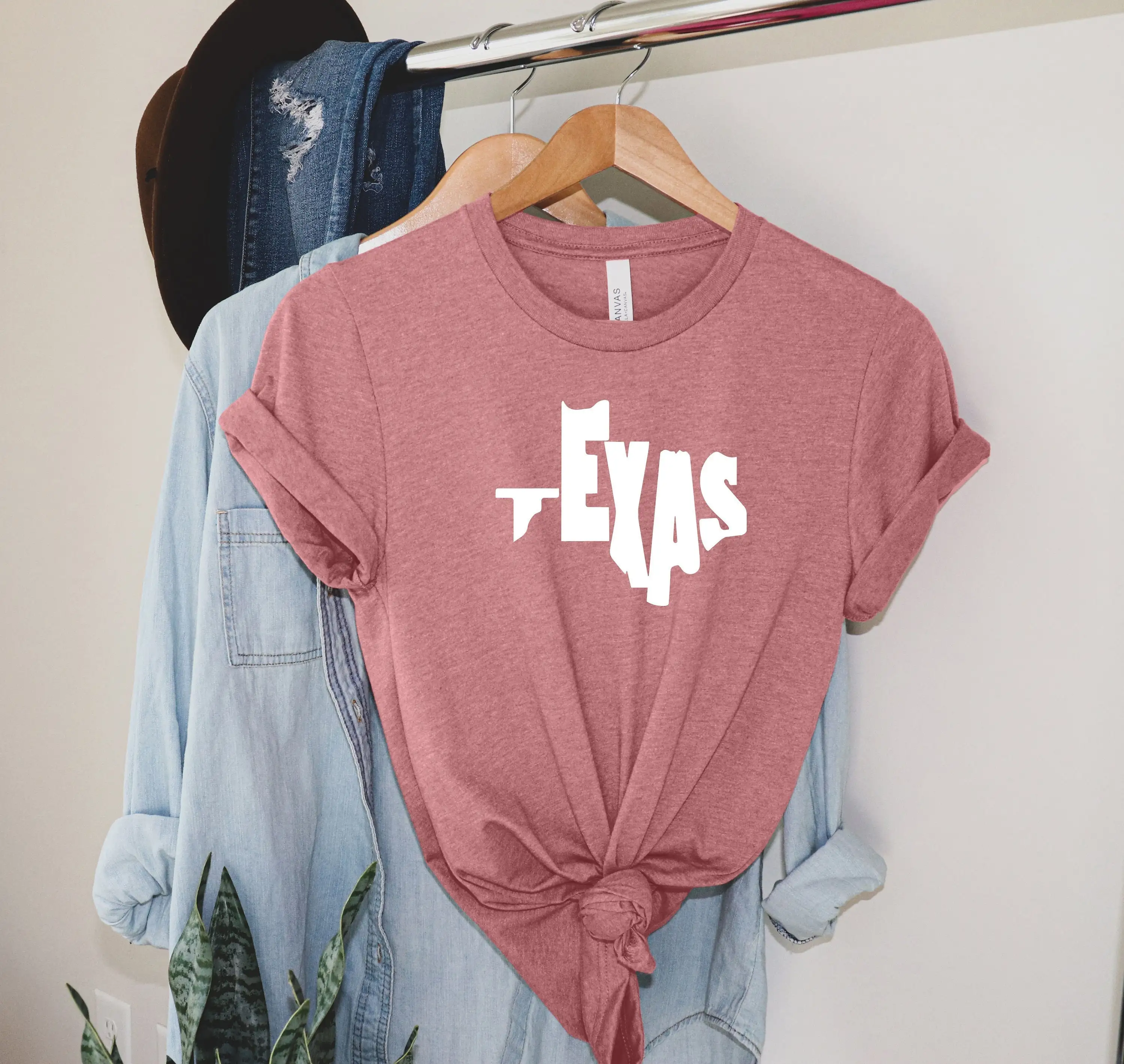 

Texas T Shirt Cities Pride Home States Love