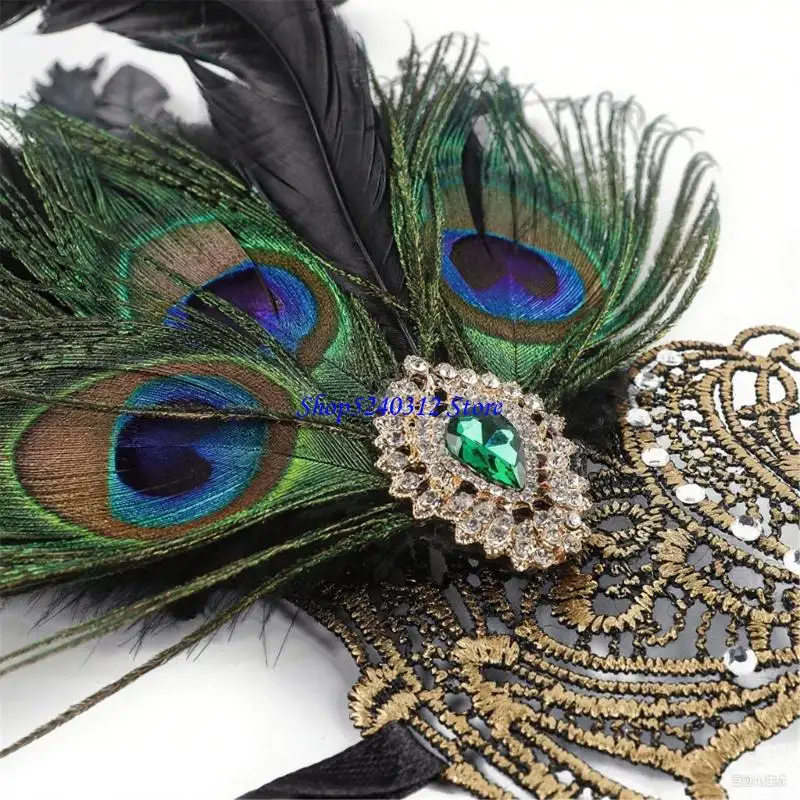 634C MASTERADES MASKANTIANS MASK MASK MARDI MARD