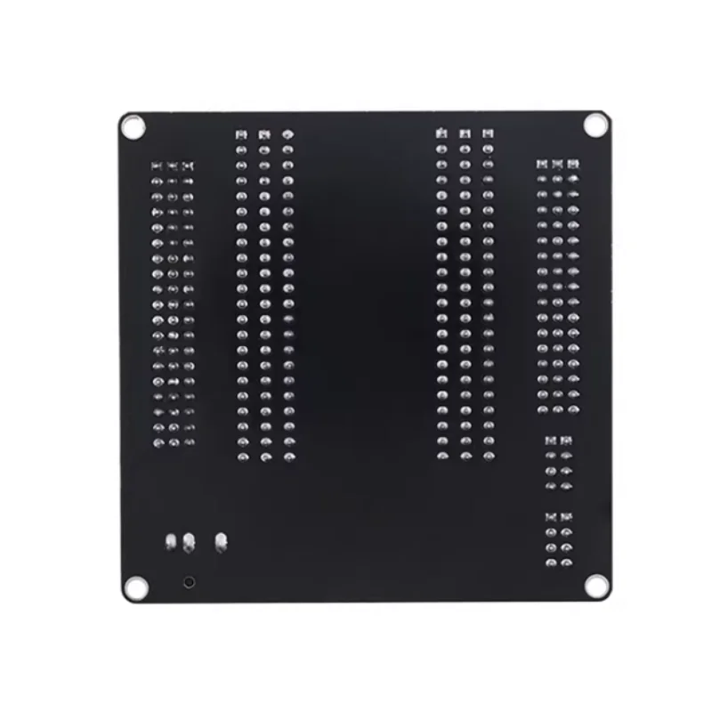 1pcs ESP32-S3 GPIO Expansion Board ESP32 IoT Development Board Extension Board