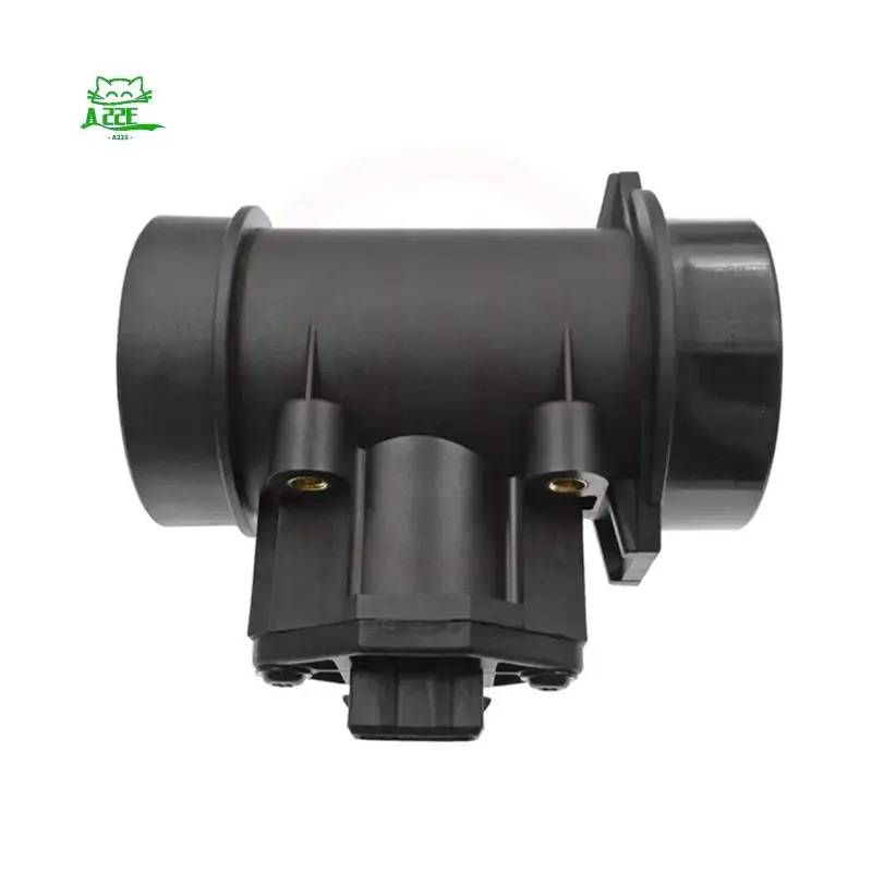 

A22E-Mass Air Flow Meter Car MAF Sensor For KIA SPORTAGE CARENS Sephia Spectra SAAB 900 II 0280217105 0K08013210 0K01113210