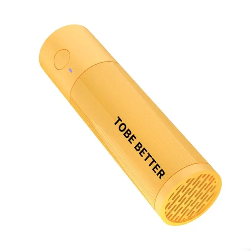 U0de обувь дезодоризация гаджетов дезодорализатор дезодоризации дезодоризации устройства Устройство Установки Устранение запаха.