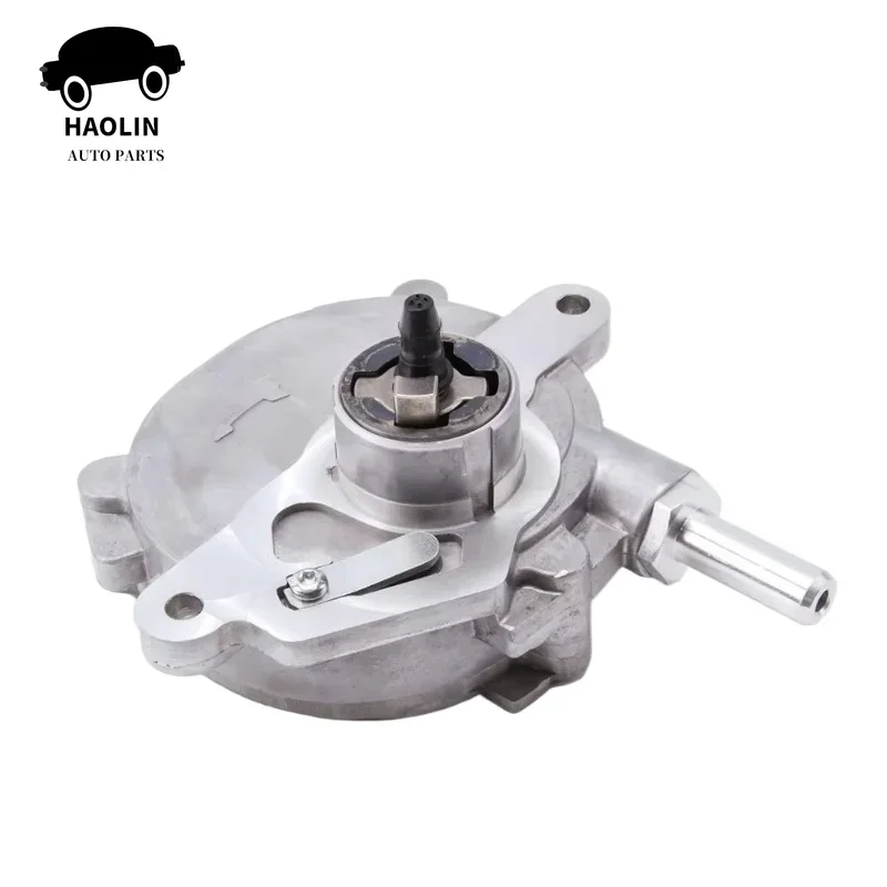 

2712301065 Auto Parts Brake System Vacuum Pump For MERCEDES-BENZ W204 W211 OE 2712301465 A2712301065 A2712301565 L9131A2 89131A2