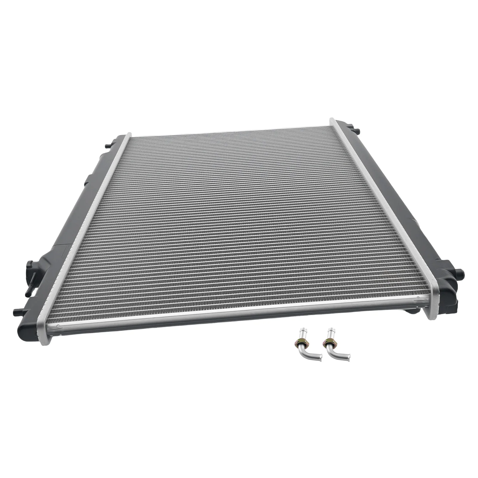 

Cooling Radiator Assembly for Toyota Highlander 2.4L 01-07 1640028260