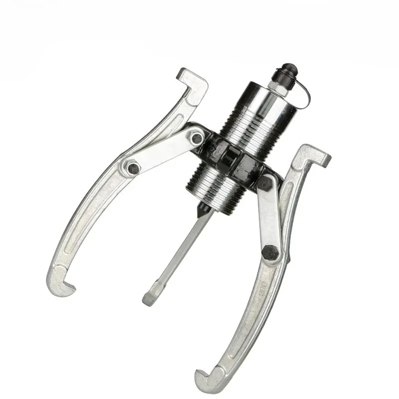 2025 Hot Sale JH-50… - image