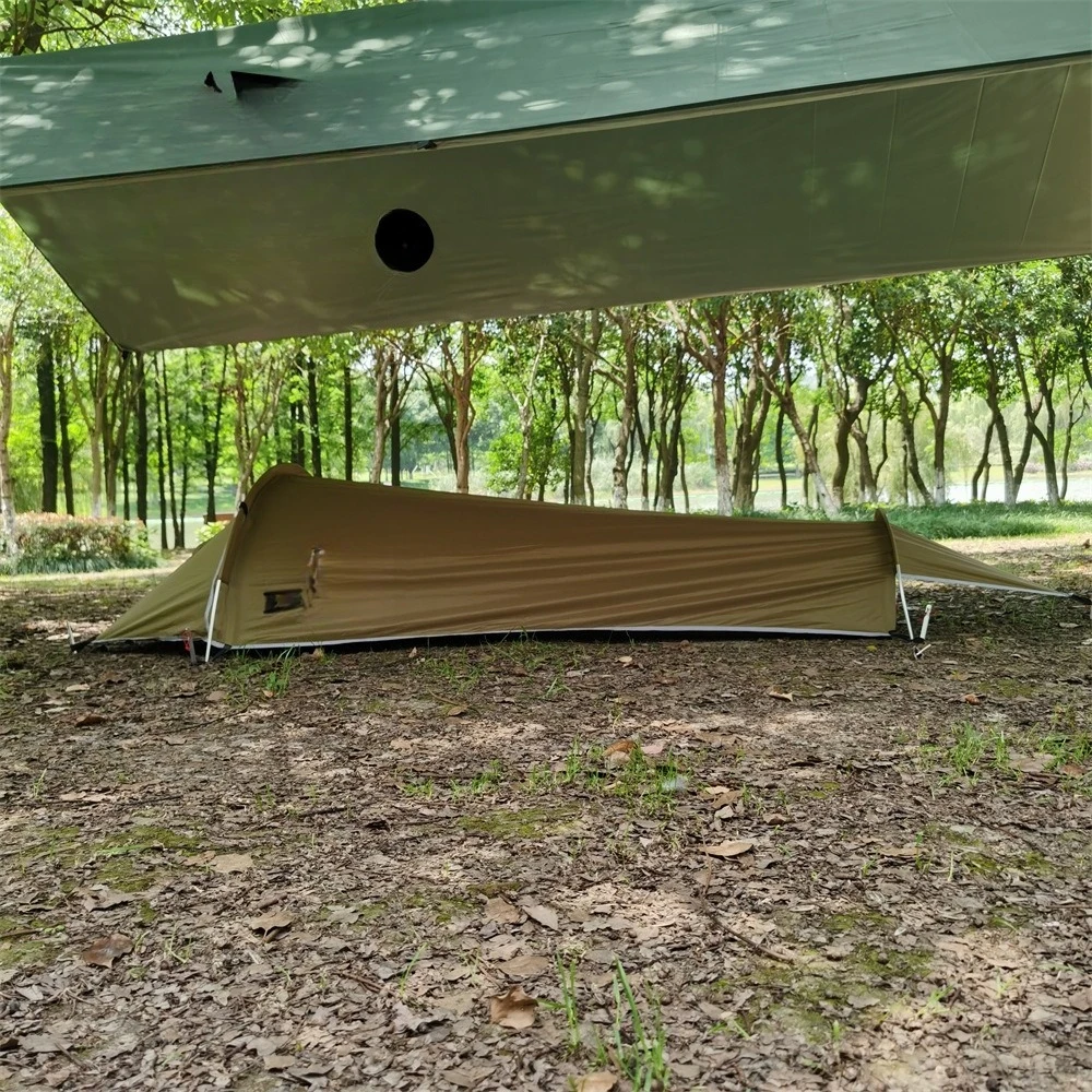 Açık Hava Ultra Hafif Dağcılık - Outdoor Camping List incelemesi ve fiyatı