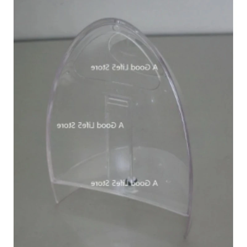 Water Tank & Americano Capsule Replacement Accessories Compatible with Nescafe Dolce Gusto EDG465 EDG466 Coffee Machine view 5