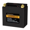 電動バイクスターター,スクーターセル,atv,utv,ジェットスキー,自動サイクル,12v,9ah,Lifepo4用の内蔵BMSボード付きリチウム電池 1