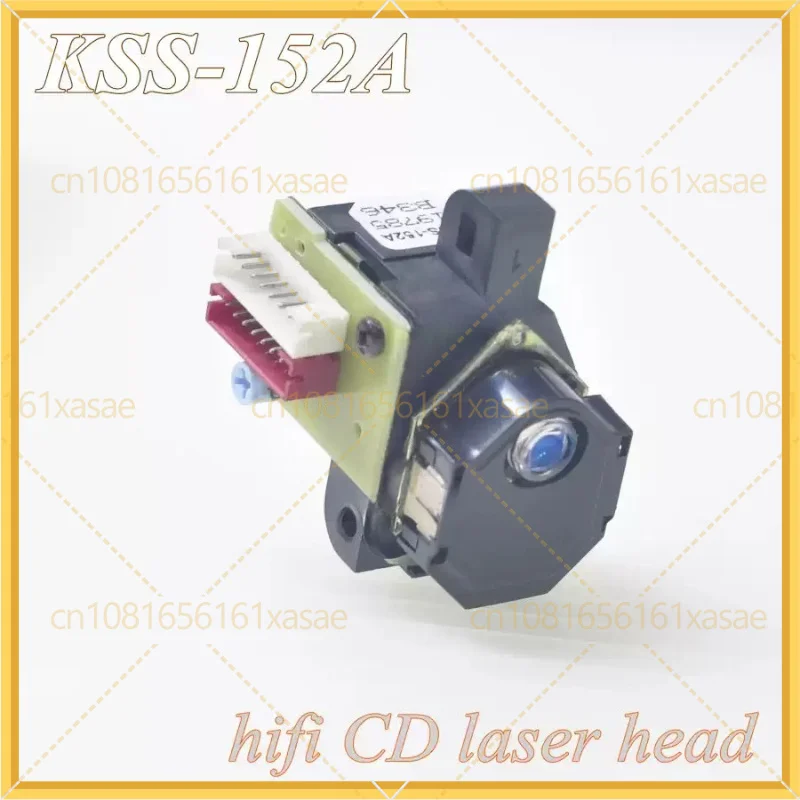 new-for-sony-kss-152a-laser-head-optical-pickup-for-onkyo-c-200-dp-47-audiophile-cd-player