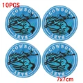 PE16685CT