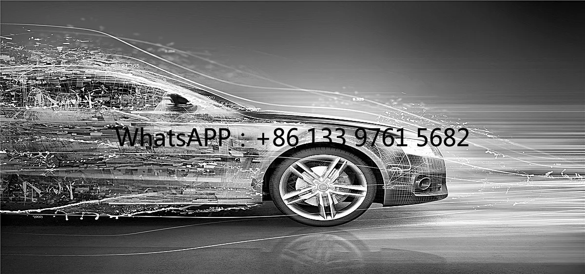 Car Display Central Control Display Suitable for CHANGAN CX70