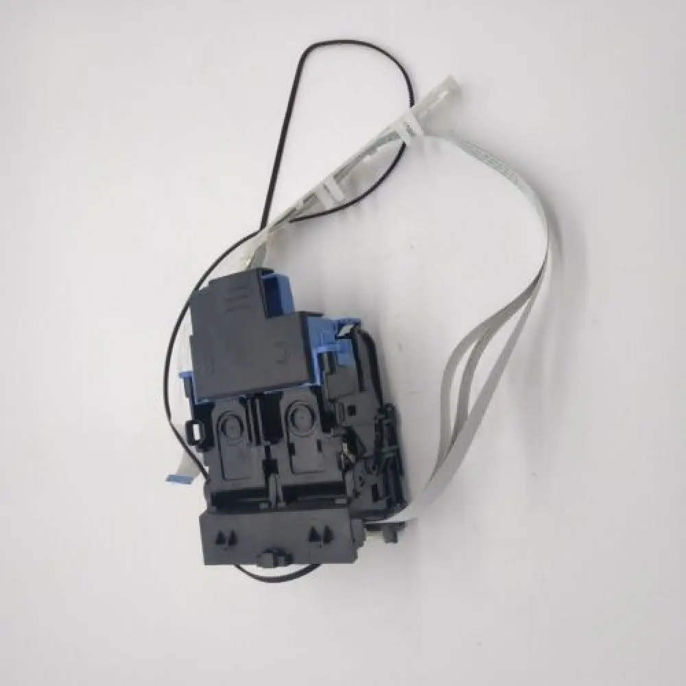 Roller pengambil kertas untuk Canon G2800 G1800 G4800 G3800 G3400