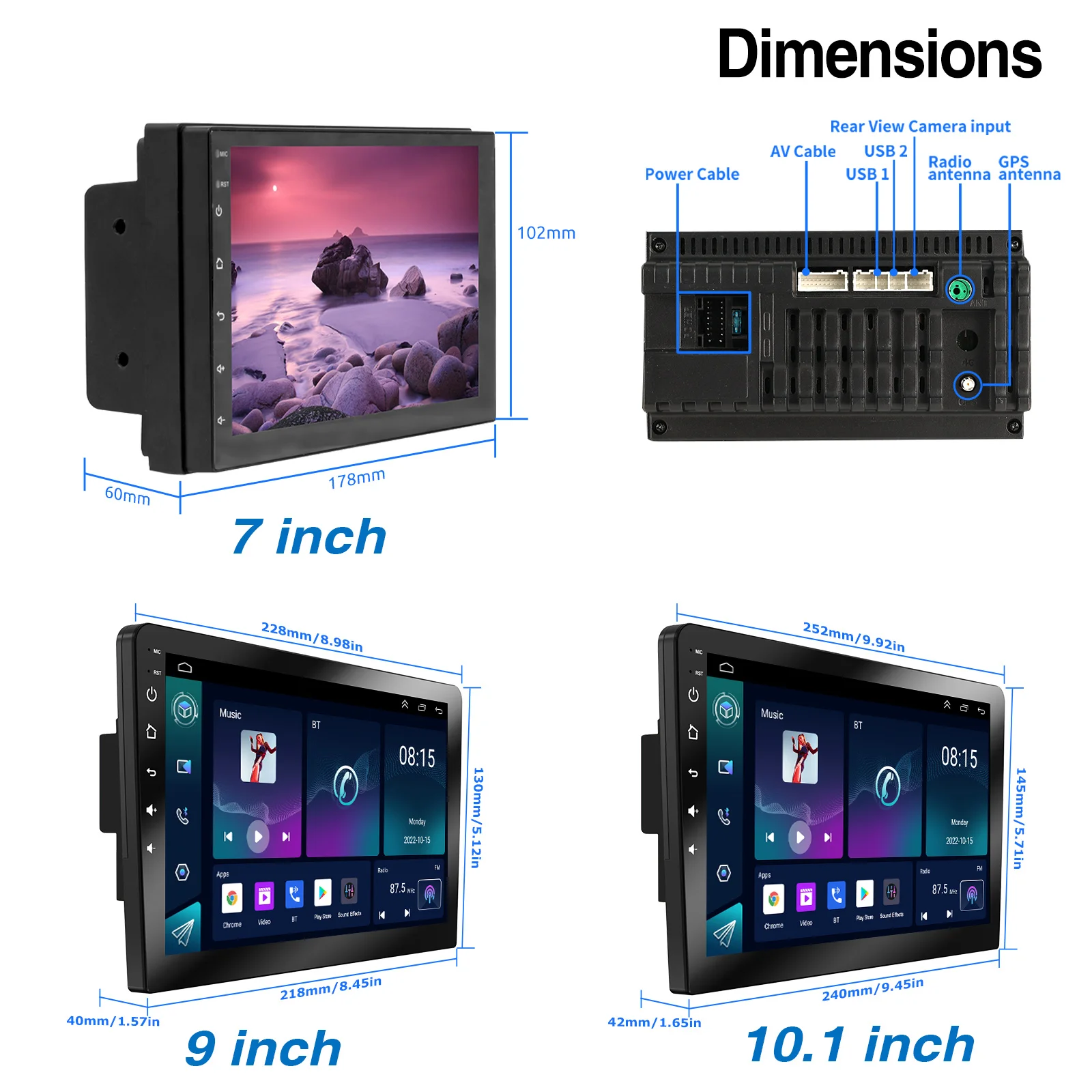Thumbnail 2 - #52 Top Stereo Systems Picks for Every Budget