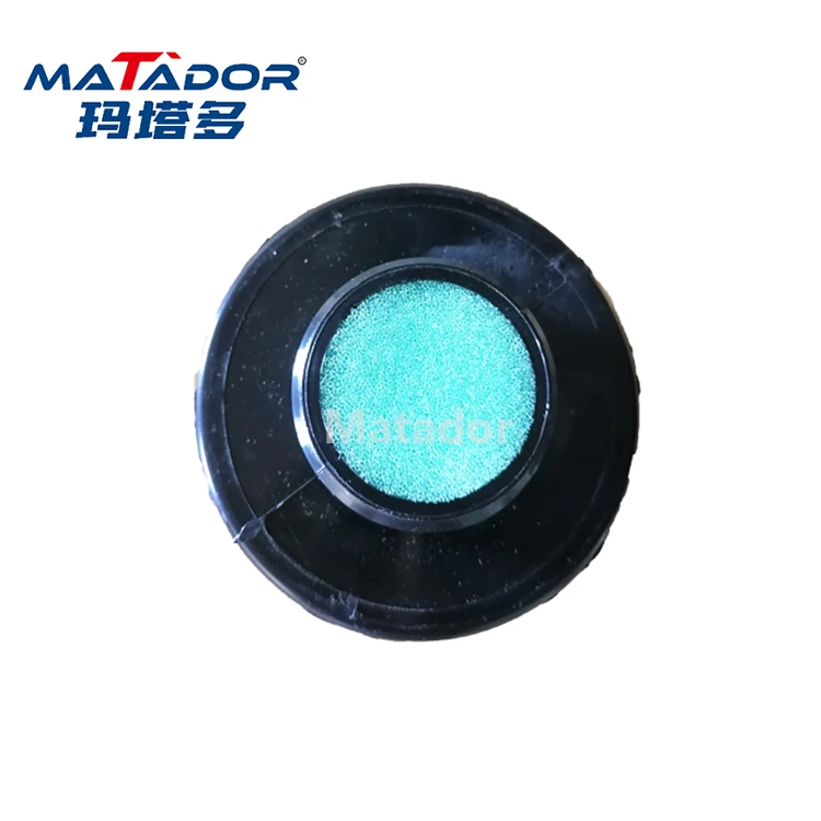

Genie 42019GT 42019 Tank Breather Nylon Filter for Aerial Genie Lifts Parts