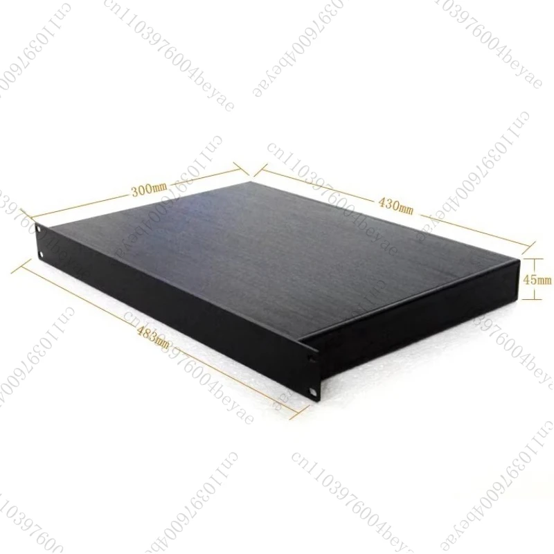 1U 1.5U 2U 3U 4U Al… - image