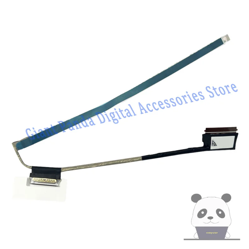 30p notouch LCD screen cable for Lenovo IP slim 3 Chrome 14ian8 83bn 5c11h60535