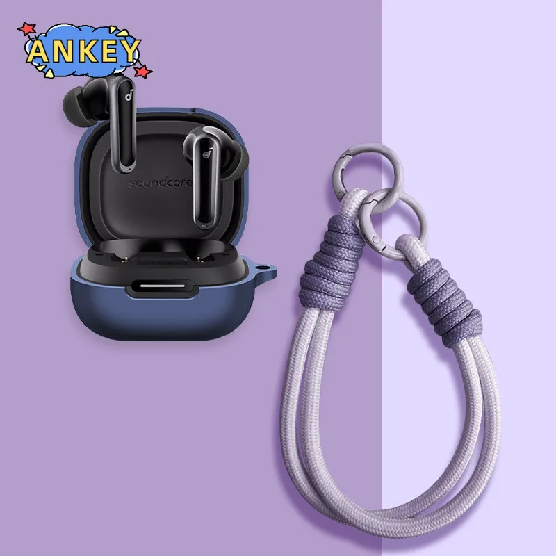 For Anker Soundcore… - image