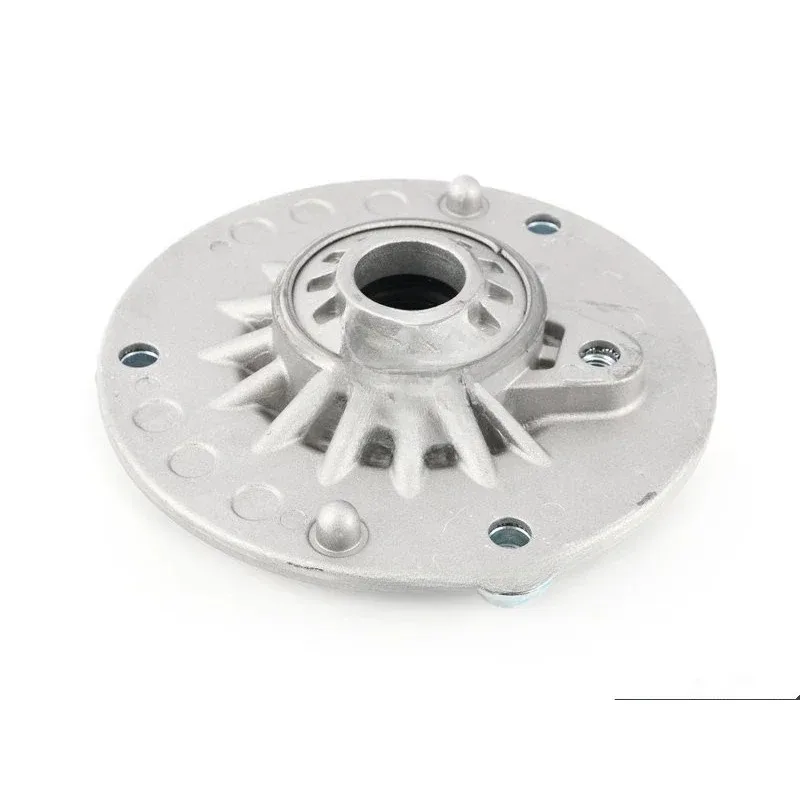 

Car Accessories China Brand Figzero Front Shock Absorber Top Rubber Bearing for BMW 1 3 Series F20 F35 120 125 320 325 2011-2019