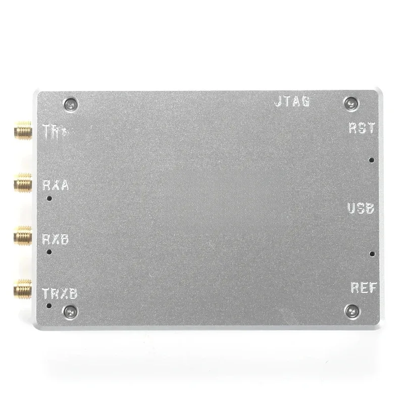 Libresdr B210 / B22…