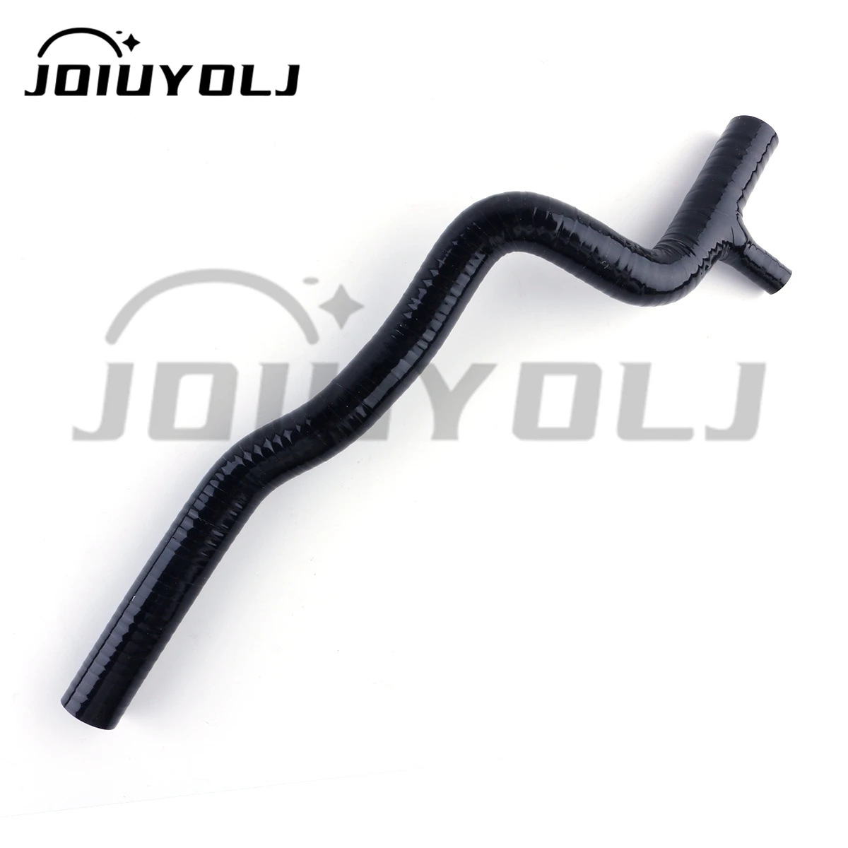 Para Renault Clio 3 / III RS Clio RS 1997-2000 2.0L 16V F4R 830 Kit de manguera de silicona deportiva para motor
