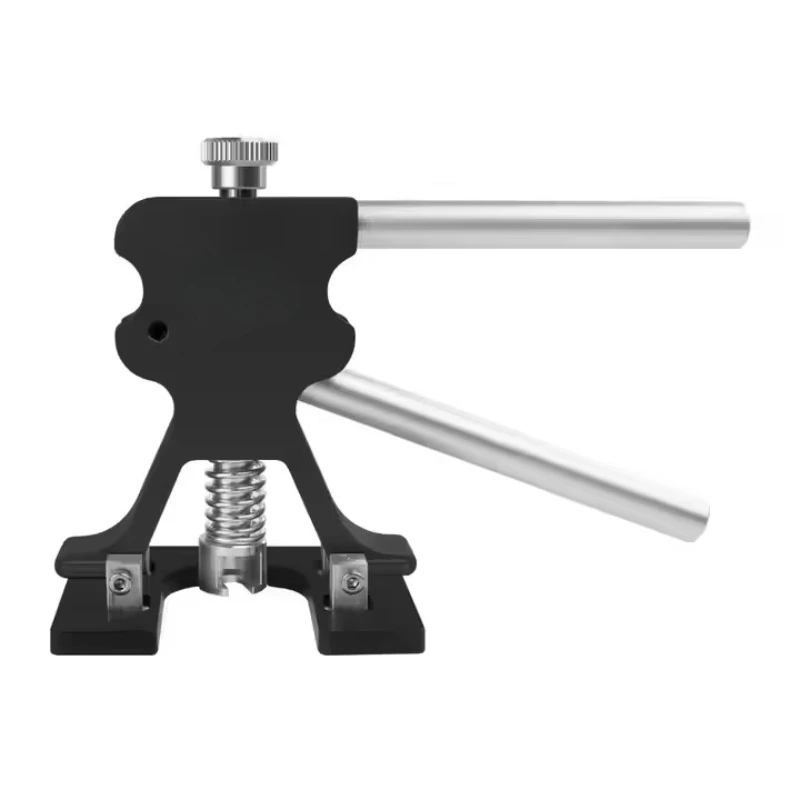 

Car Dent Removal Pulling Hand Accessories Tool for Dent Point Remover and Suction