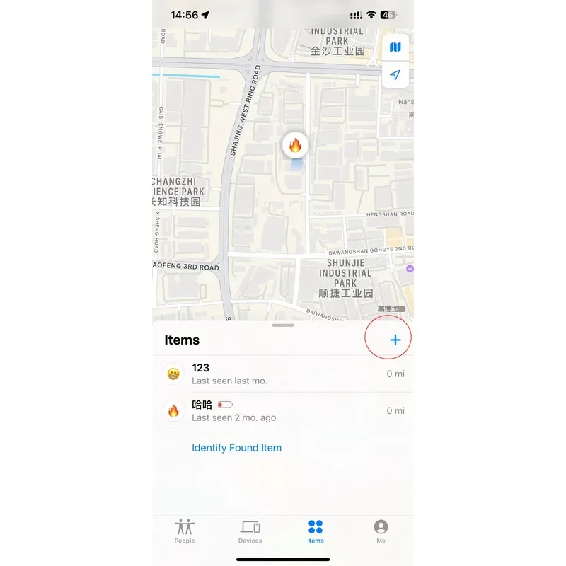 2026 بلوتوث لتحديد المواقع المقتفي IPX 5 مقاوم للماء تتبع الرياضة العثور على أطفال المسنين الحيوانات الأليفة المتاحة المكتشفون آيفون العثور علىي