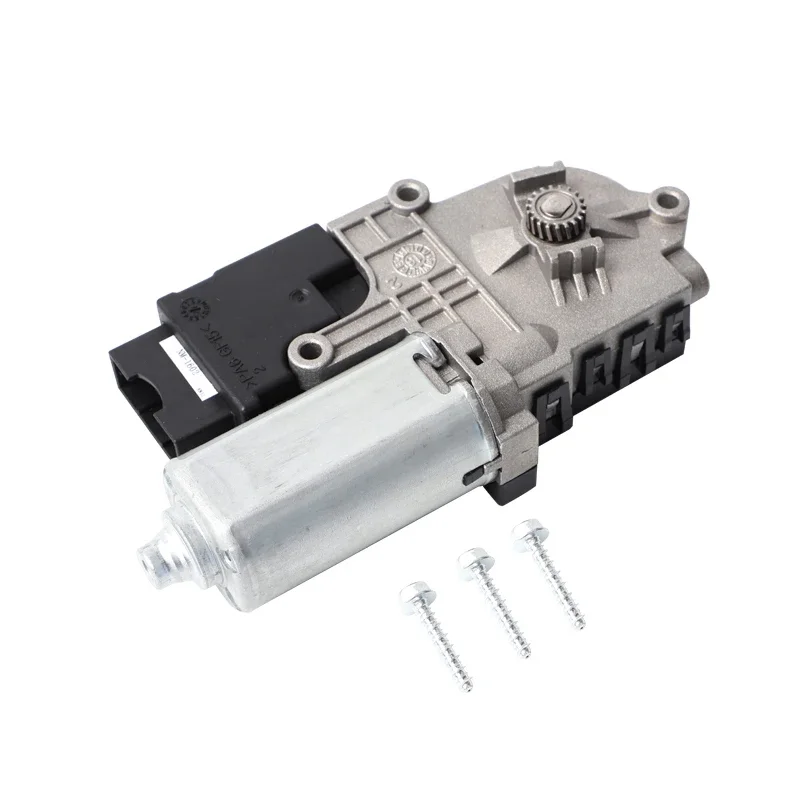Car Sunroof Moon Roof Motor For Ford Explorer 2011 2012 2013 2014 2015 2016 2017 BB5Z-15790-A BB5Z15790D BB5Z15790A