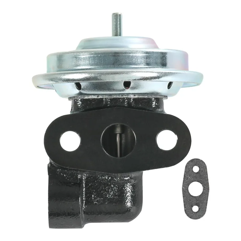 F2CZ9D475A Exhaust Gas Recirculation (EGR) Valve for Ford F150-F350 Ranger Mercury Sable Mazda B3000 B2500 Lincoln Navigator
