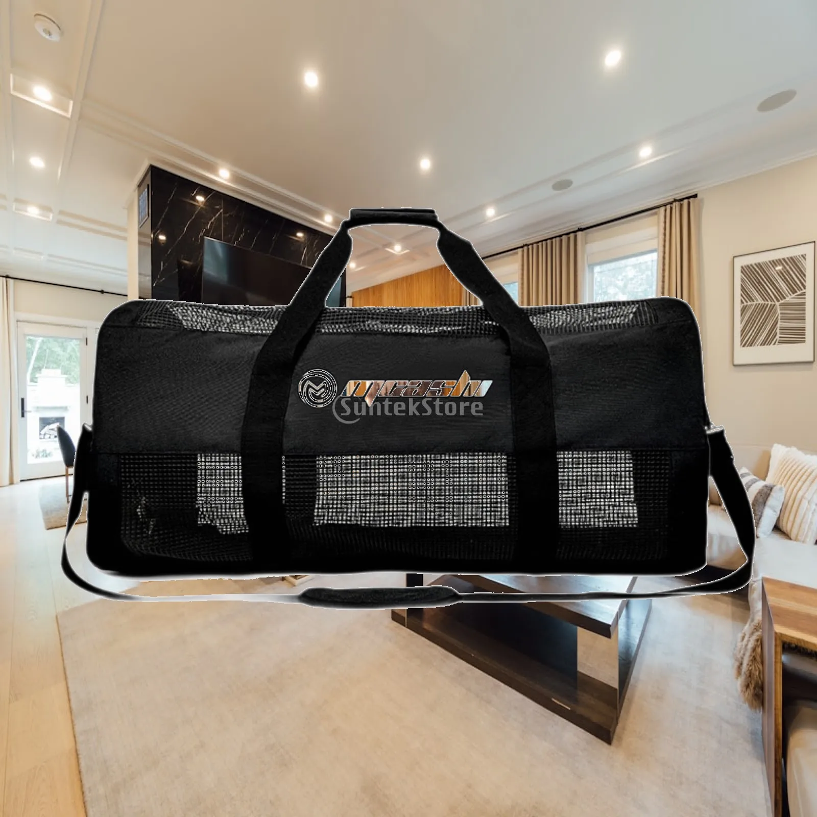 bolsa-de-lona-para-buceo-bolsa-de-almacenamiento-multiusos-de-60l-practica-bolsa-de-lona-de-malla-para-natacion-al-aire-libre-playa-surf-subacuatico