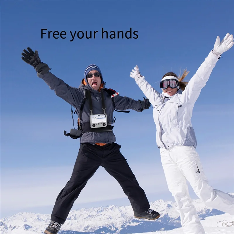 【Livraison Rapide】R… - image