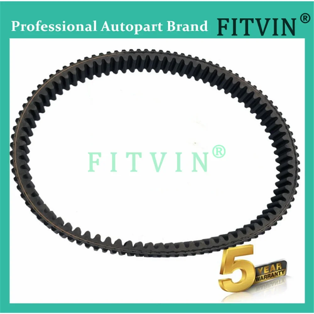 35.9*939 CVT Drive Belt 0180-055000-0004 for Mitsuboshi CFmoto 400 450 500 X5 U5 500S 520 X5HO 550 600 X6 U6 Z6 Touring 625