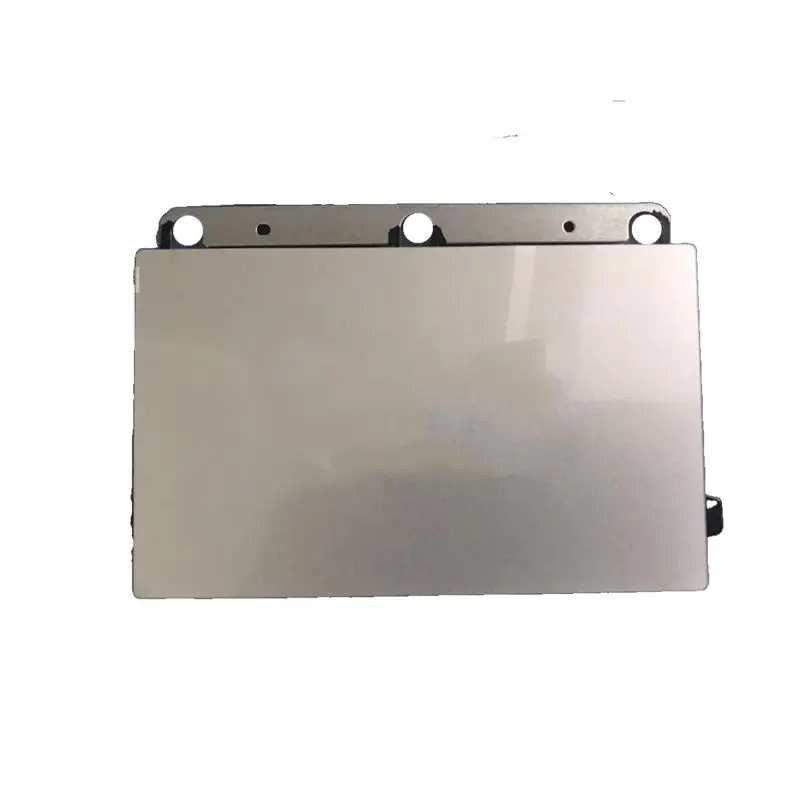 New Original Laptop Parts For Xiaomi Redmibook 14 Touchpad Caddy Bracket  Button XMA1901 XMA1901-AA  Touchpad Mouse Button Board