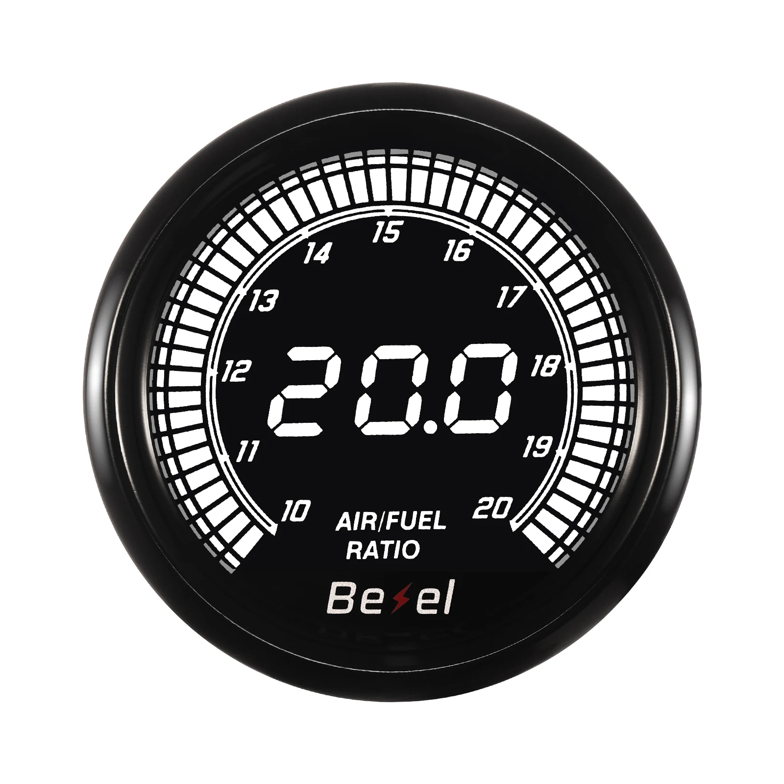 52MM 2 Inch Multipl…