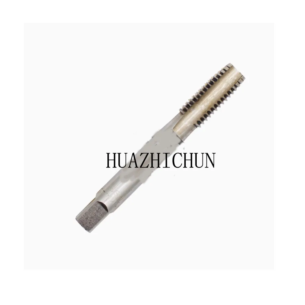 

HUAZHICHUN Machine tap tap M39 M42