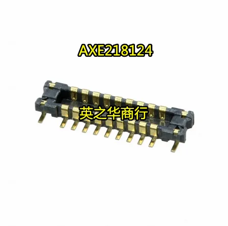 

30pcs original new AXE218124 AXE218124A
