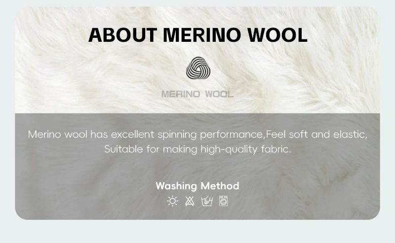 WEST BIKING Thermosocken aus Merinowolle für Jungen und Mädchen, feuchtigkeitsableitend, verdickt, warm, Ski, Wandern, Dämpfung, Kompressions-Sportsocken – Detail 3