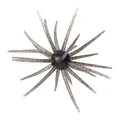 1    4cm0.5g