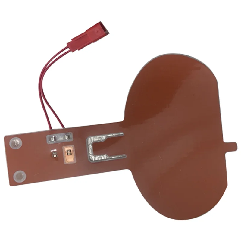 

Автомобильный звуковой контакт 924-904 6C3Z13B802C, звуковой контакт рулевого колеса для Ford F-150 F-250 F-350 F450 F-550 2001-2007