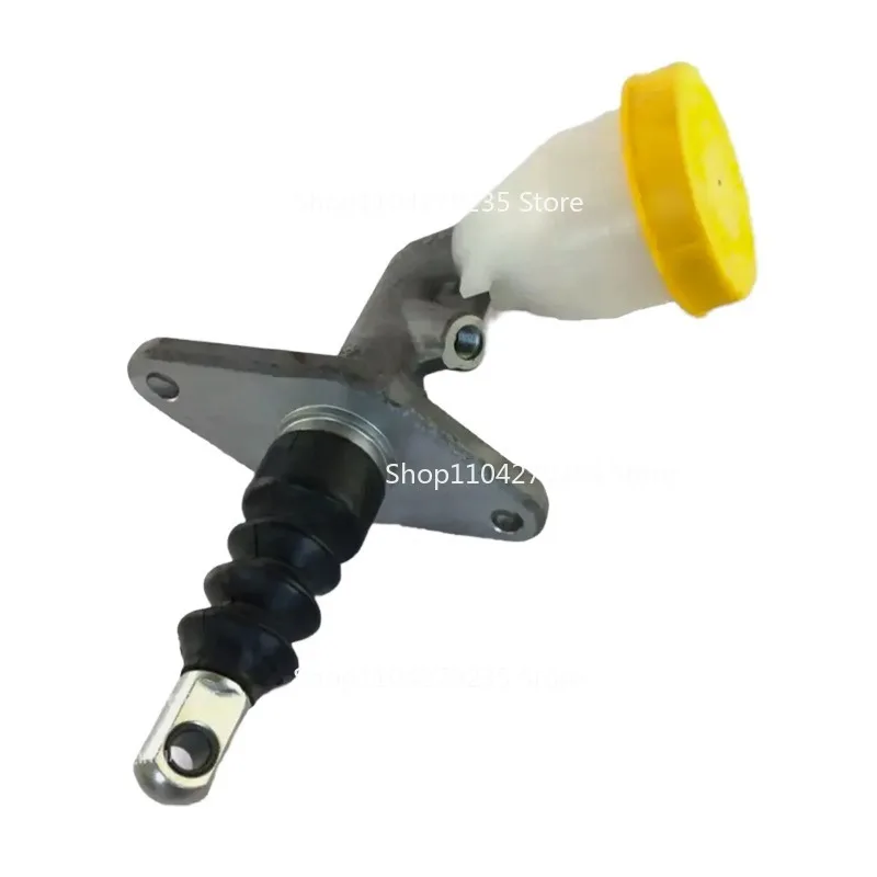

Suitable for SUV Pickup Truck Auto Parts 0606AB0350N Clutch Master Cylinder