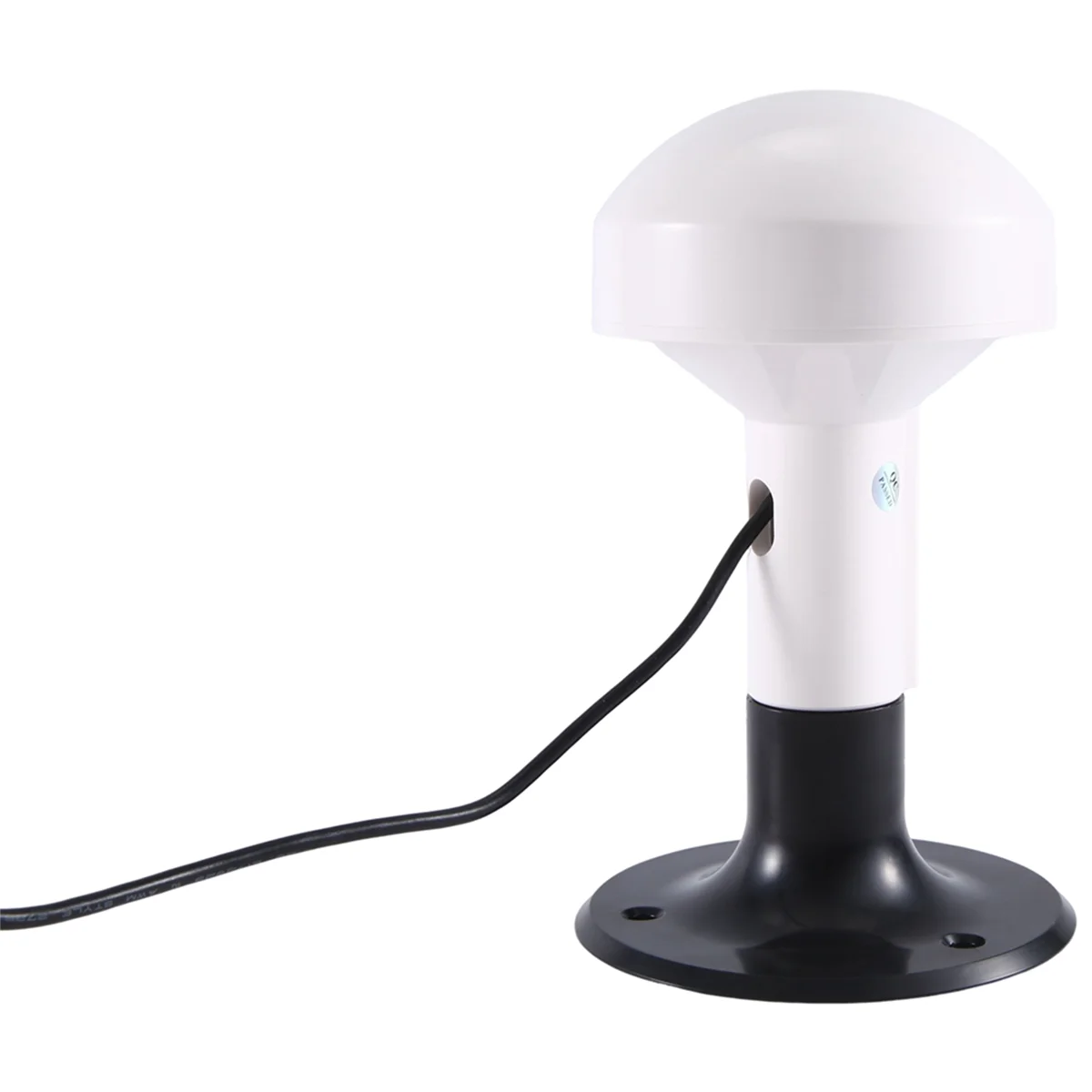 # 95B للإلكترونيات الاستهلاكية، لهوائي استقبال Garmin USB GPS GLONASS Galileo، أبيض