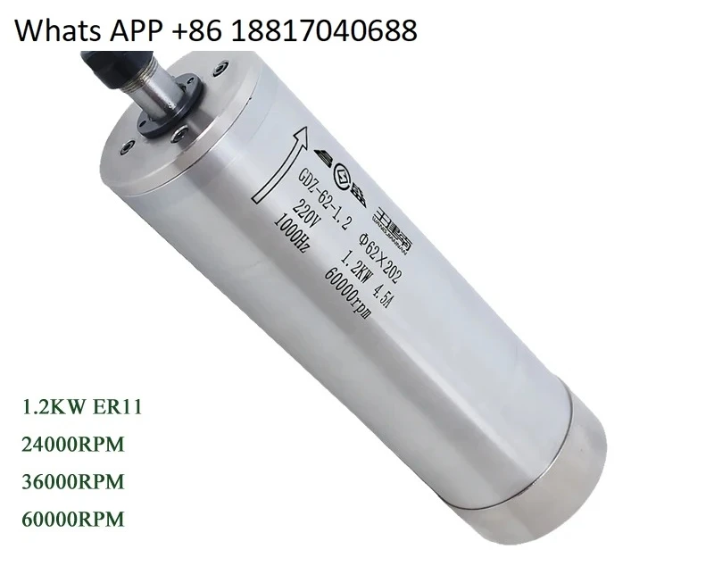 GDZ-62-1.2 Cs High … - image