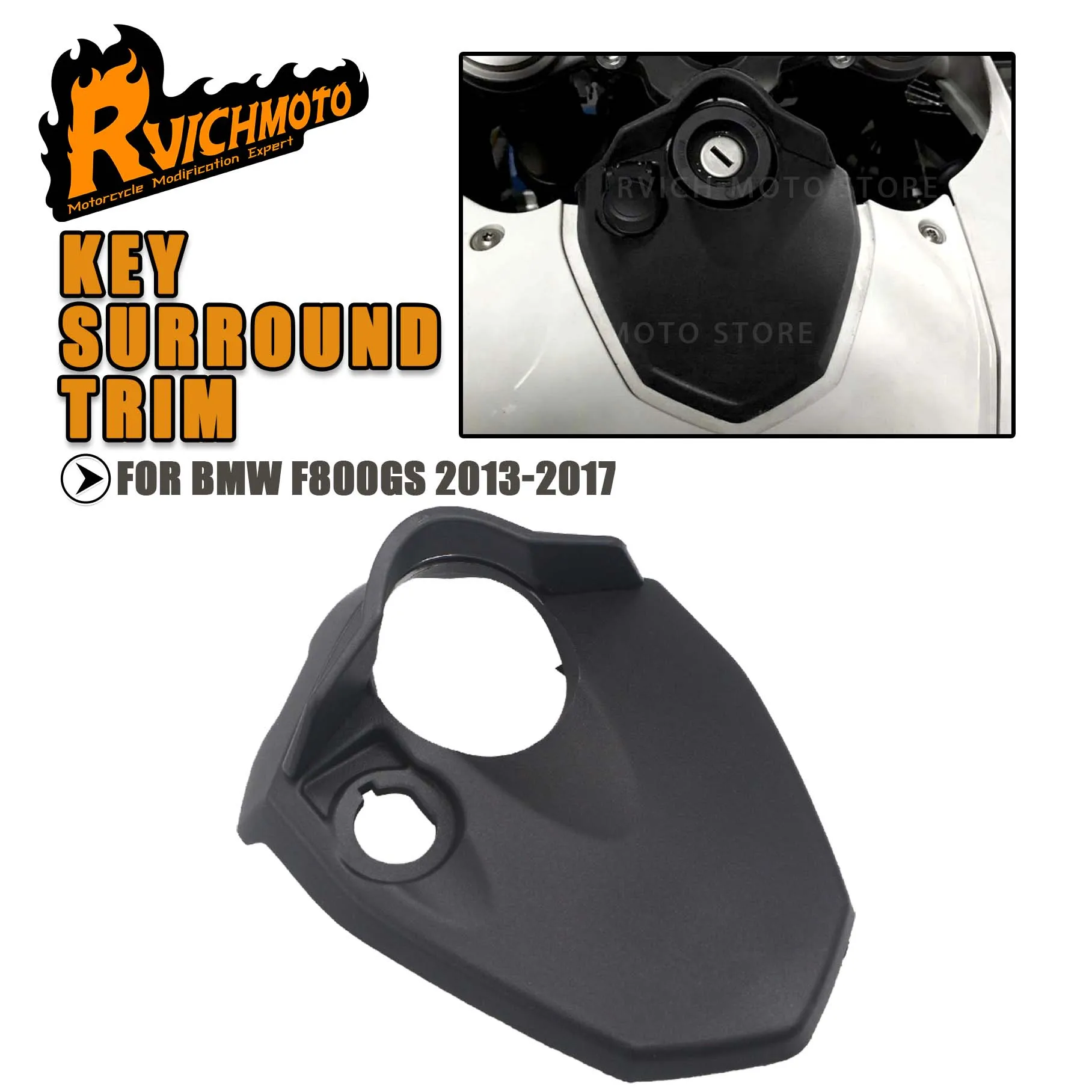f-800-gs-800gs-chave-de-ignicao-da-motocicleta-painel-de-guarnicao-surround-para-bmw-f800gs-f800-2013-2017-protetor-de-bloqueio-capa-guarda-protetora