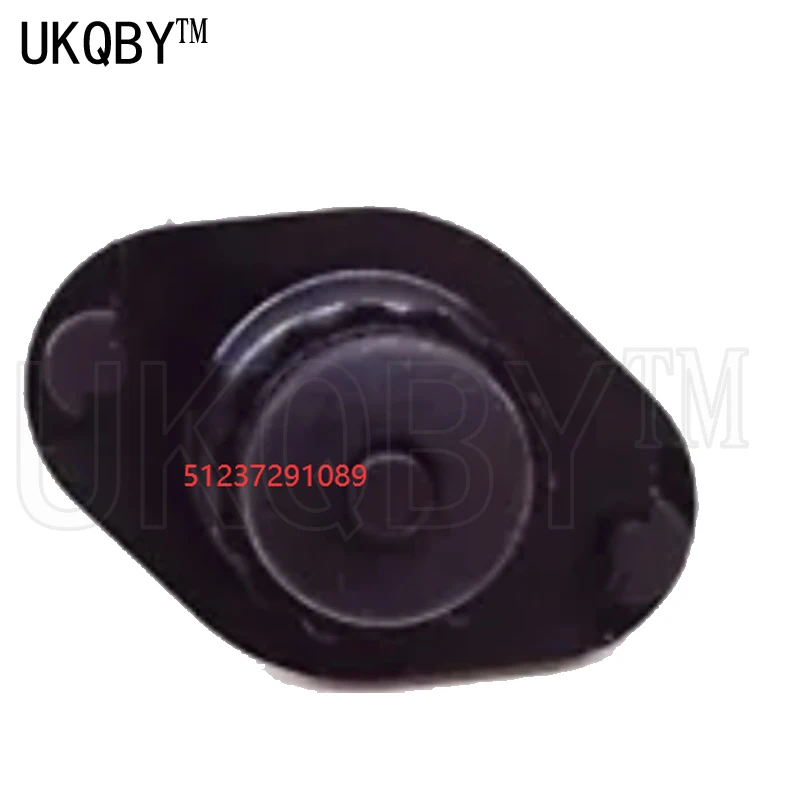 Буферная остановка 1 система F35 F20 F30 F21 51237291089 07147446452 07147177066