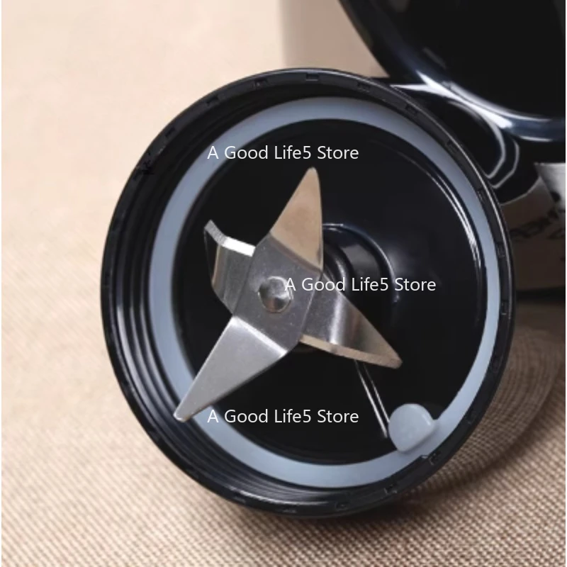 

Applicable To JUICER1 BLMJ40135 Juicer Head Cap Juicer Complementary Food Blender Knife Holder