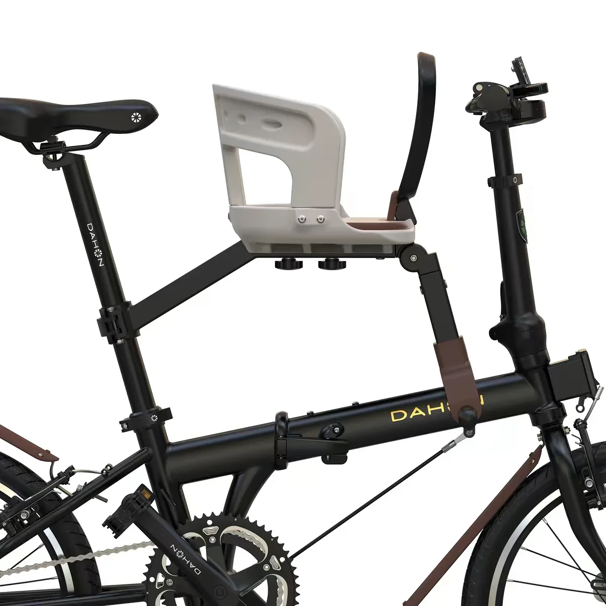 #30 Most Popular Bicycle Child Seats