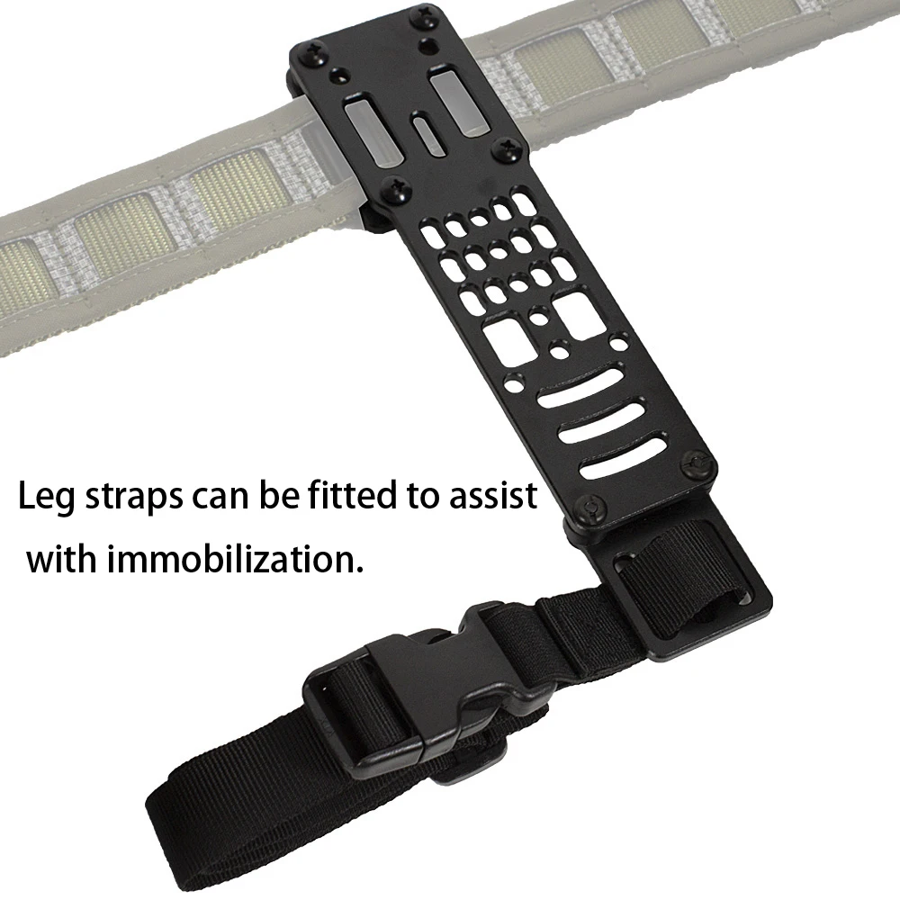 Thumbnail 4 - #2 Top Quickdraws Picks for Every Budget