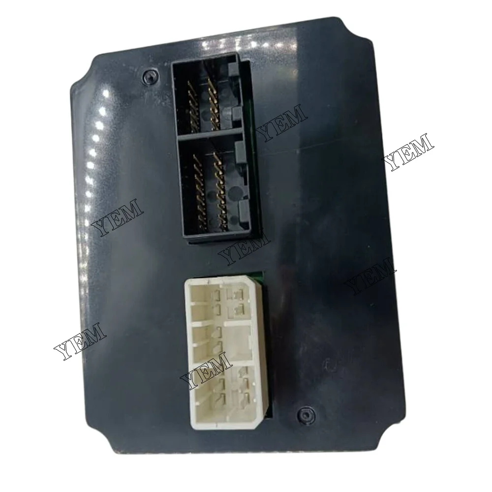 Brand-New Air Conditioner Controller For Volvo EC360B EC330B EC290B EC135B EC180B