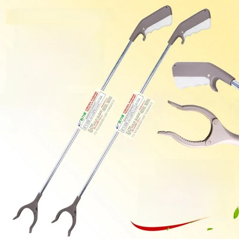pinca-de-limpeza-para-aquario-em-aco-inoxidavel-super-longa-ferramenta-para-remover-lixo-e-plantas-aquaticas